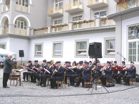 9 je5.JPG