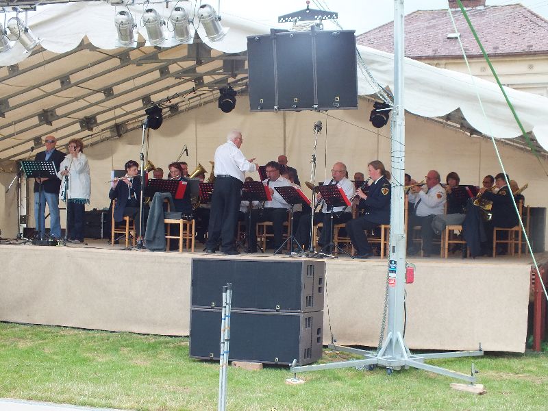 9 obr 009.jpg
