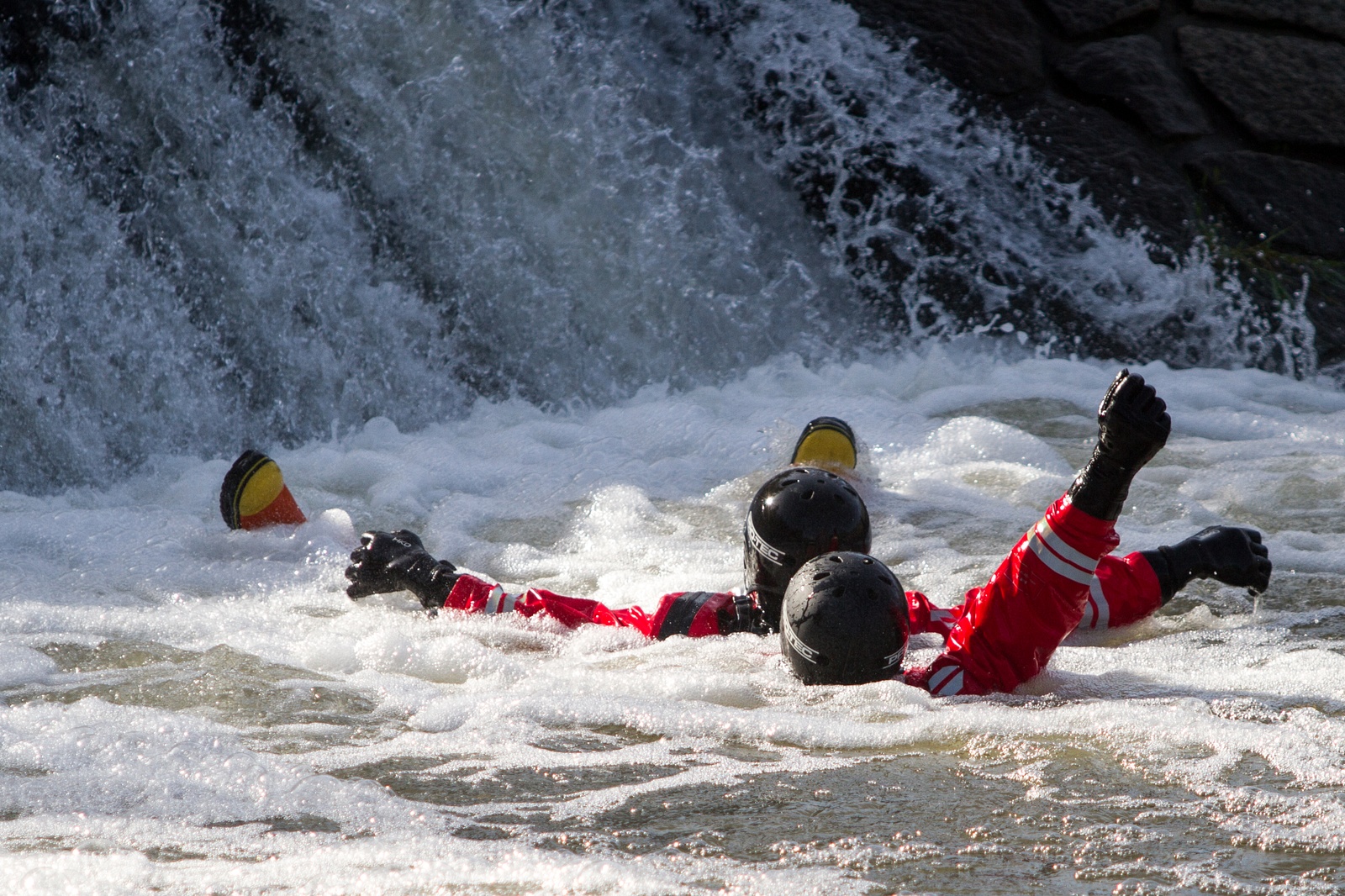 9 vycvik_dobrovolnych_hasicu_NJ_9.jpg