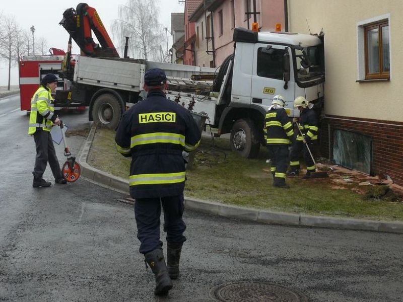 9.3.2016 DN Černošín (TC 7.46).JPG