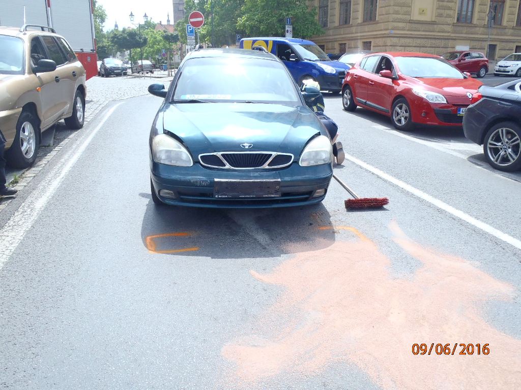 9.6.2016 (PM 13.30) DN Plzeň, sady 5. května.JPG