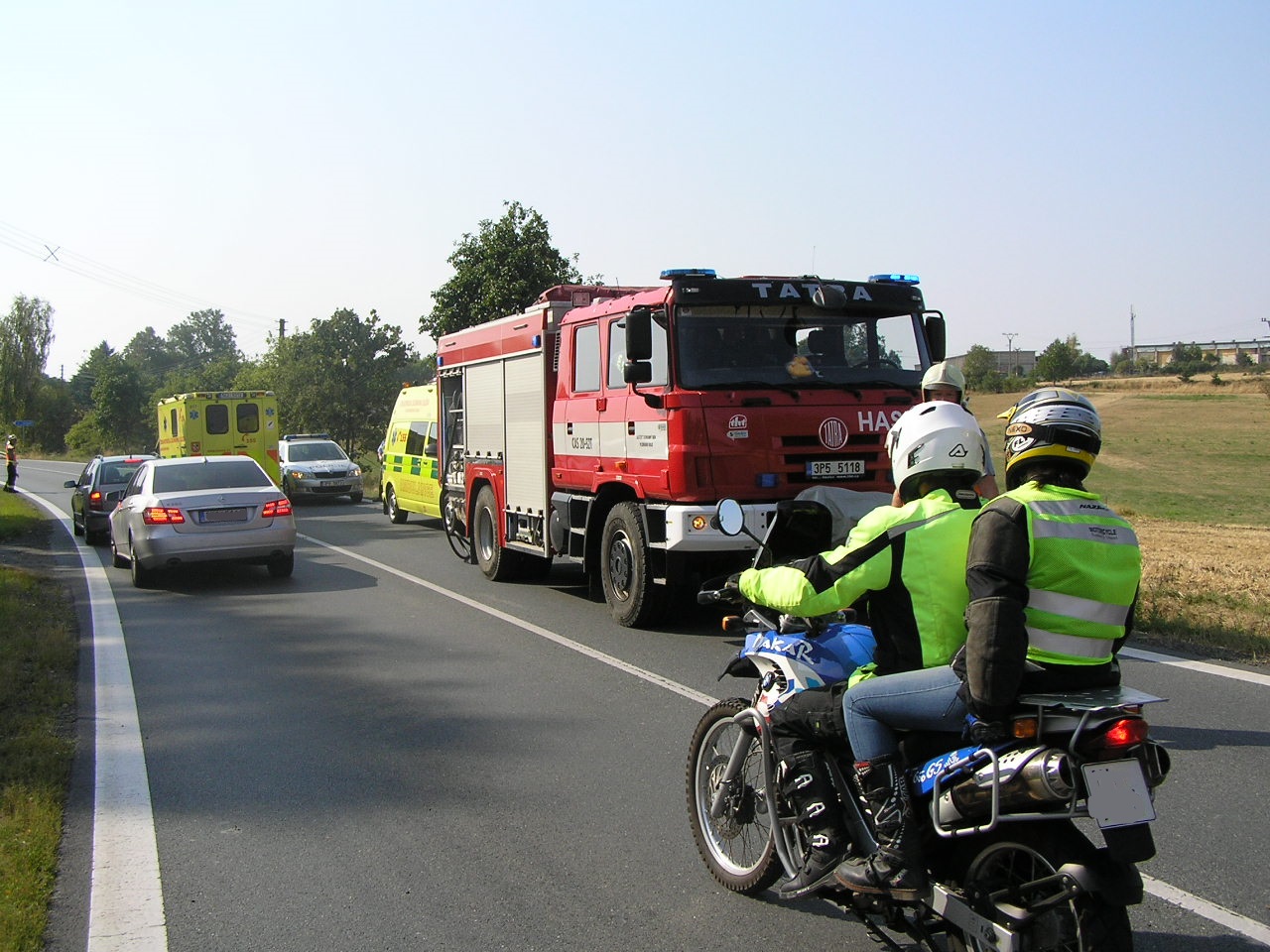 9.8.2015 DN Kasejovice 2.JPG