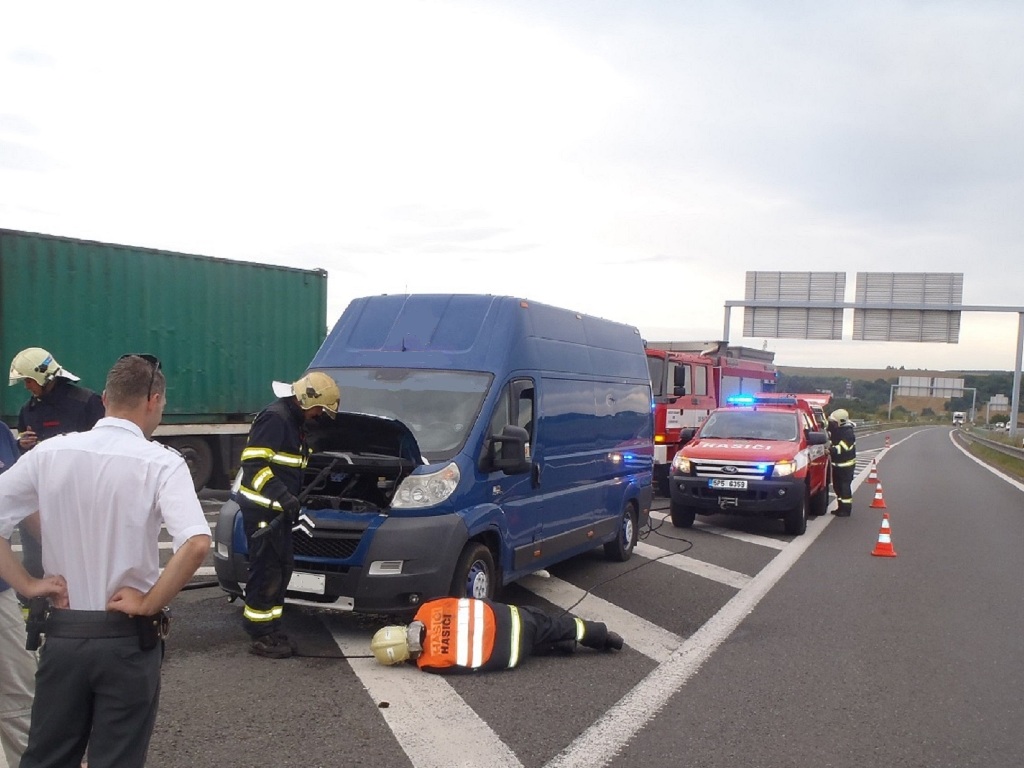 9.8.2017 (PM ) TP D5 Plzeň, Černice.JPG