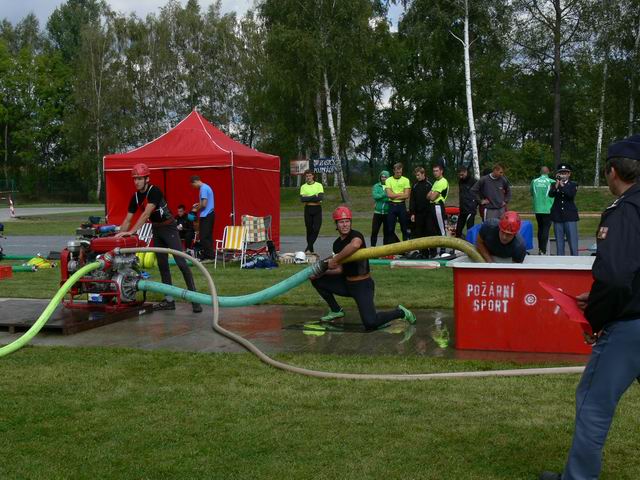 94 Resize of Po×.˙tok H.Brod 188.jpg