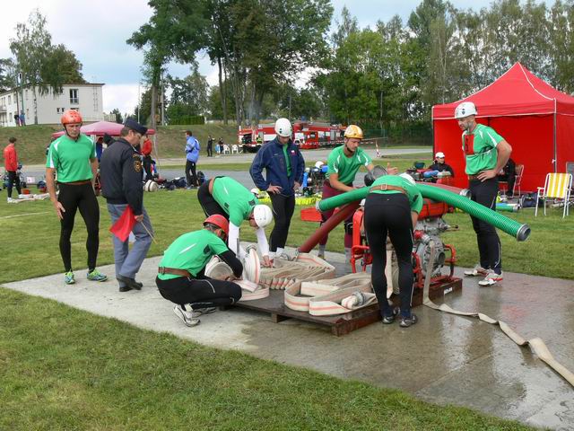 98 Resize of Po×.˙tok H.Brod 194.jpg