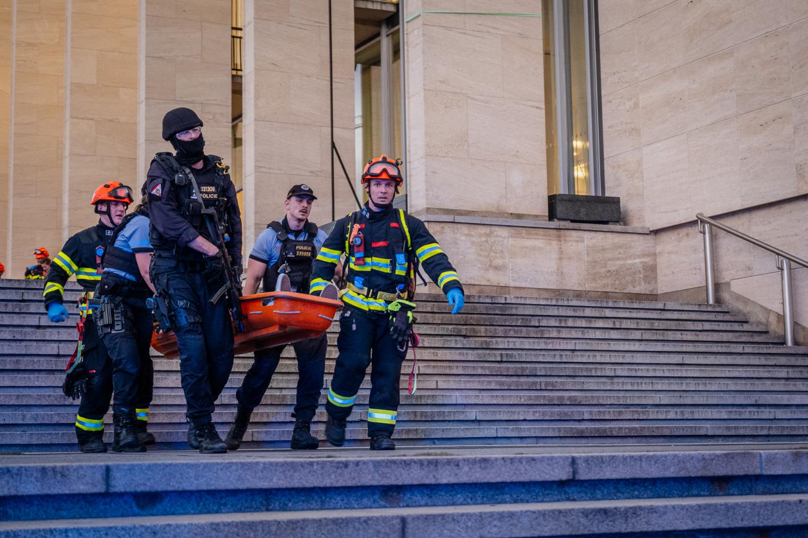 9_TC IZS Divadlo 2025_XT3B1083.jpg