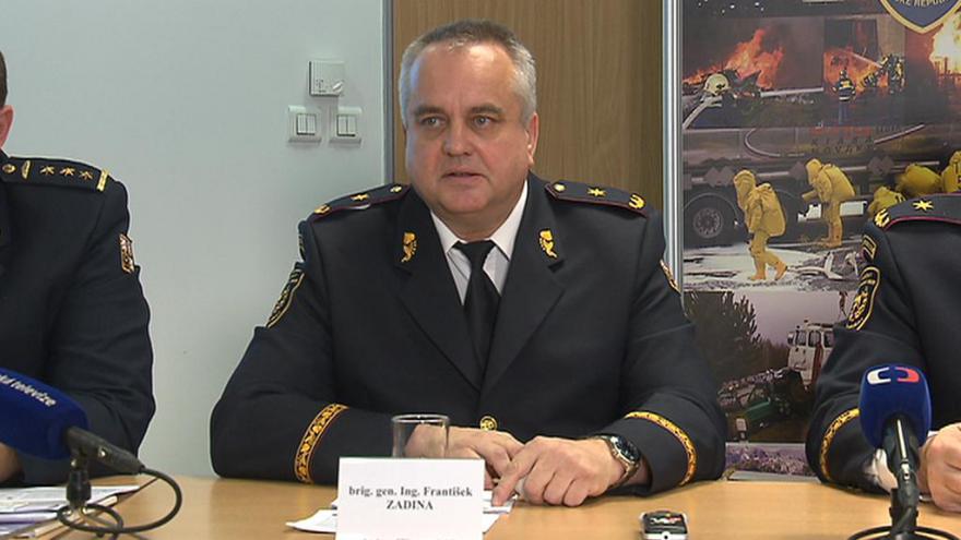 9_brig. gen. Ing. František Zadina na Bilanční tiskové konferenci_2020.jpg
