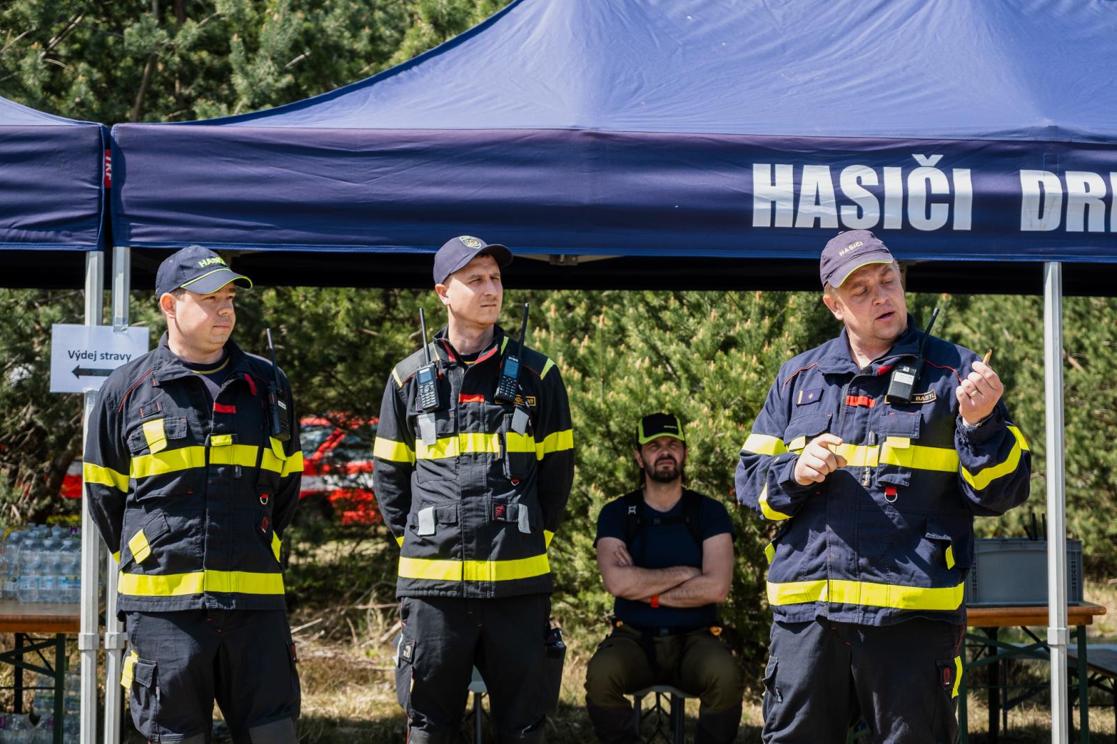 9_výcvik_XT3B1550.jpg