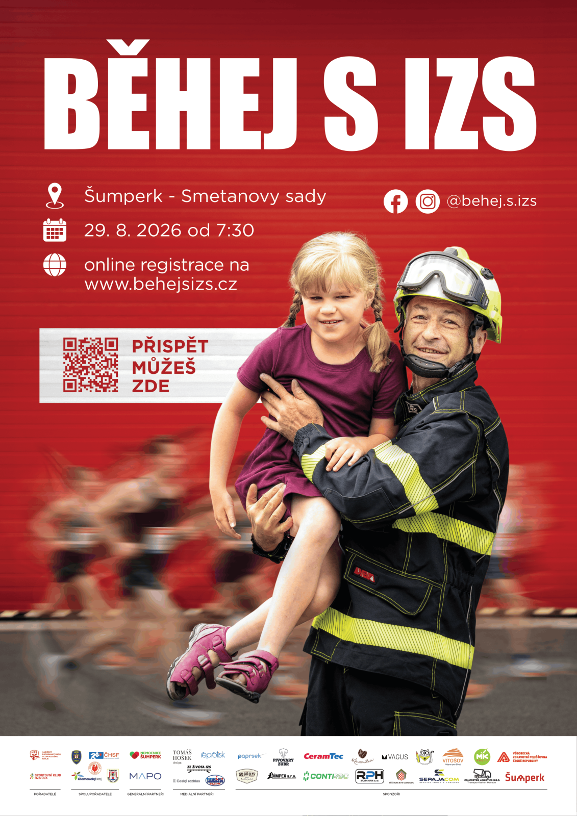 A3 Beh IZS 2026 (2)-1.png