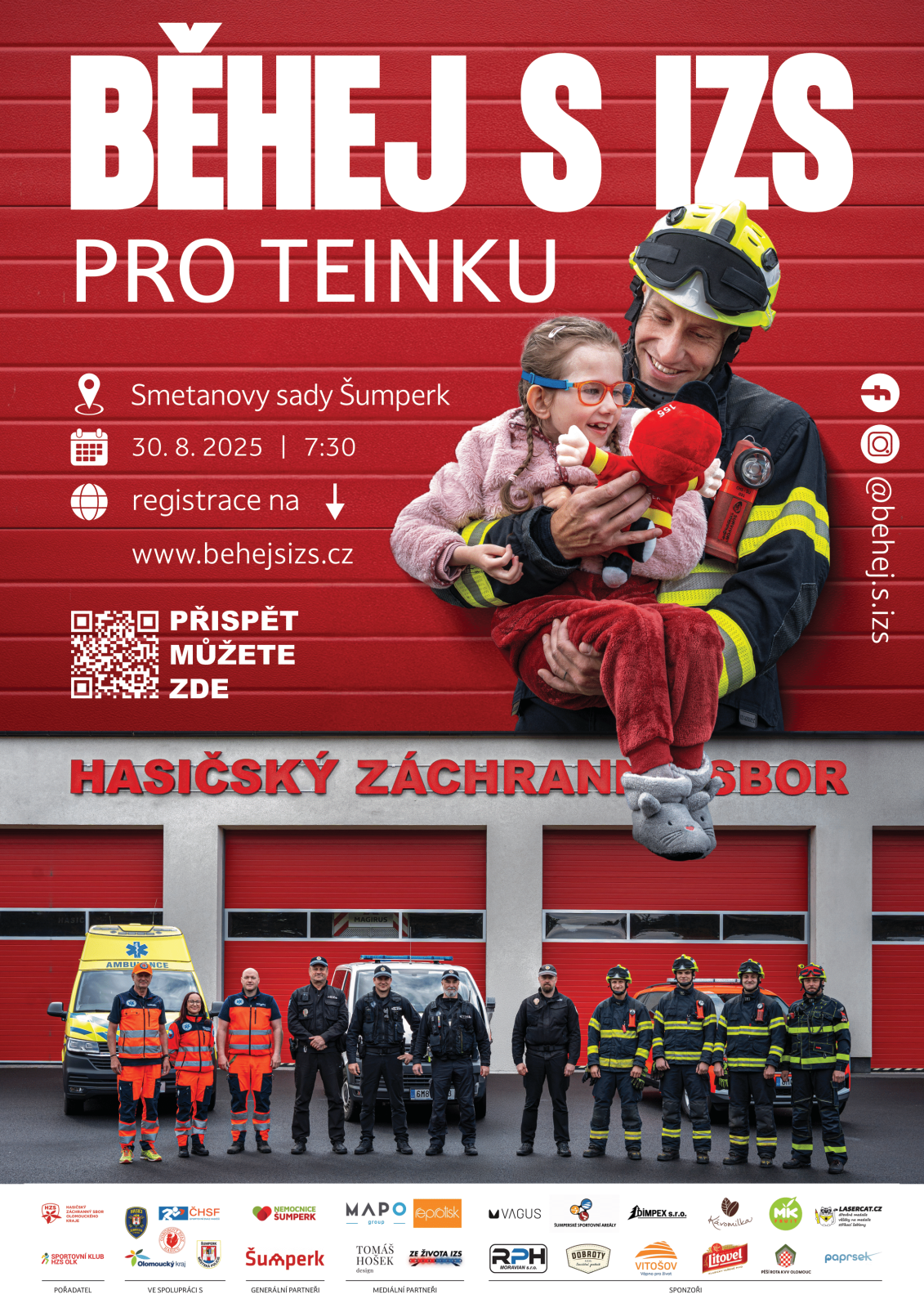 A3-Beh_IZS_2025-2-1.png