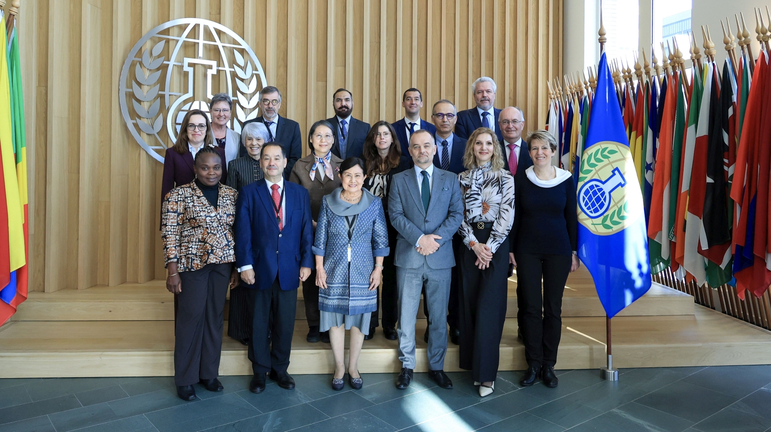 ABEO-20 Group photo_web.jpg