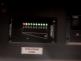 AC 10 000 - S2Z T815 6x6 (10)