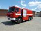 AC 10 000 - S2Z T815 6x6 (2)
