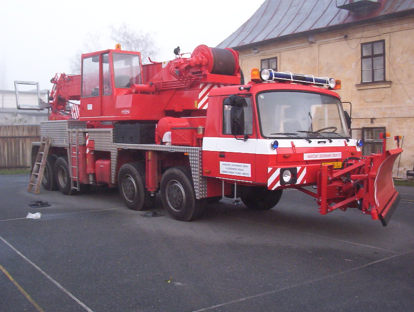 AV 30 - CPS Košutka.jpg