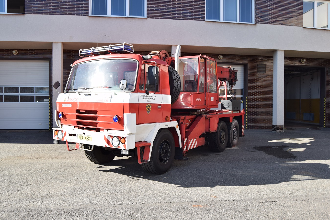 AV14 Příbram-004.JPG