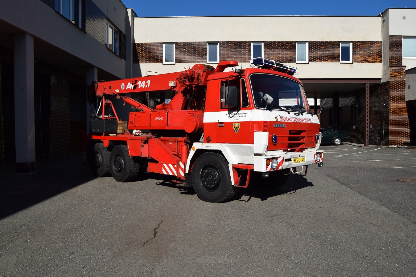 AV14 Příbram-005.JPG