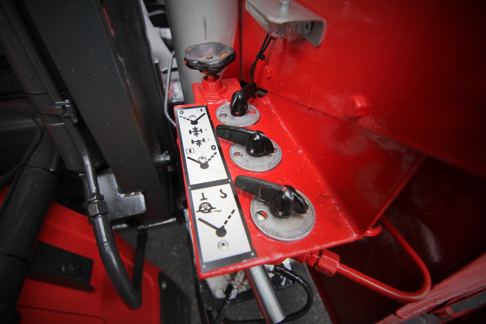AV20-026.JPG