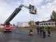 AZ 40 Magirus Iveco