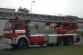 AZ 52 - Magirus Iveco