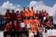 AdamMCRvPSOstrava2022_vysledky (13)_utokM