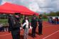 AdamMCRvPSOstrava2022_vysledky (2)