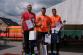 AdamMCRvPSOstrava2022_vysledky (4)_vezM