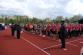 AdamMCRvPSOstrava2022_vysledky (1)