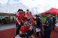 AdamMCRvPSOstrava2022_vysledky (12)