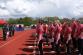 AdamMCRvPSOstrava2022_vysledky (15)