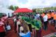 AdamMCRvPSOstrava2022_vysledky (17)