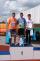 AdamMCRvPSOstrava2022_vysledky (6)_behM