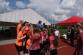 AdamMCRvPSOstrava2022_vysledky (7)