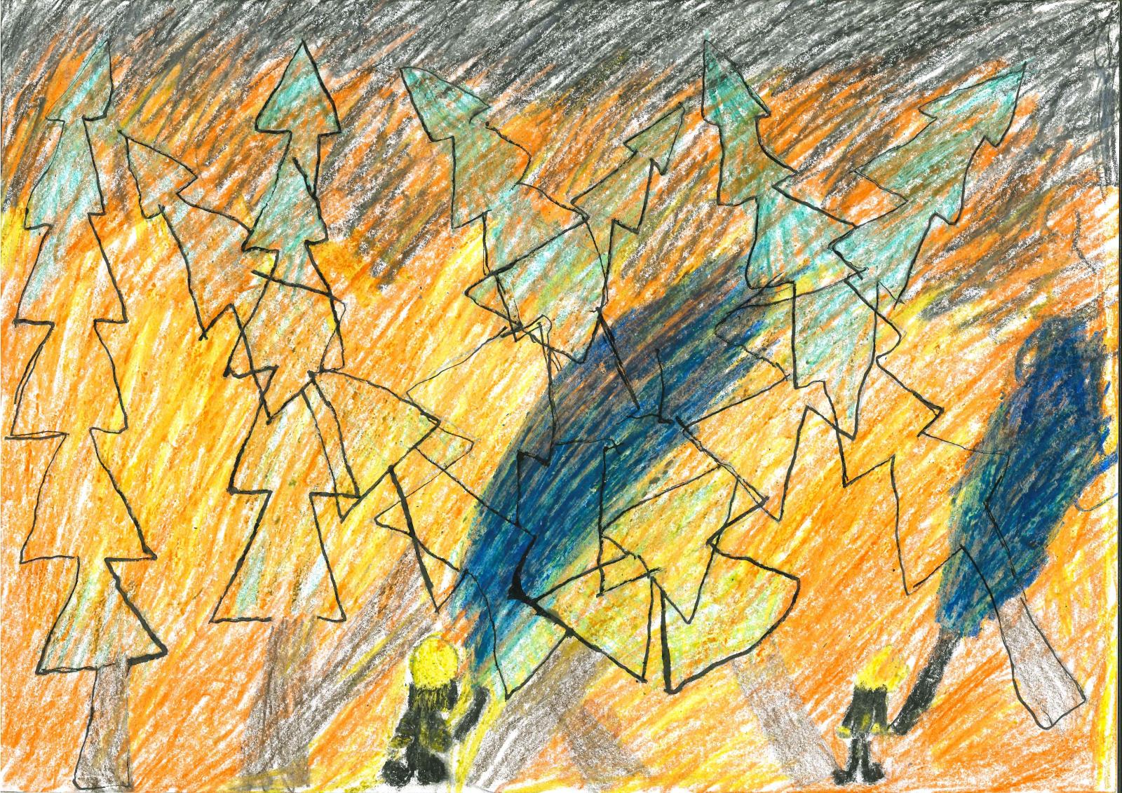 Adéla Chocholoušková.jpg