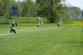 AkadMCRvPS2022_Ostrava_utoky (32)