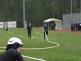 AkademickeMCROstrava_pozarniutokzeny (23)