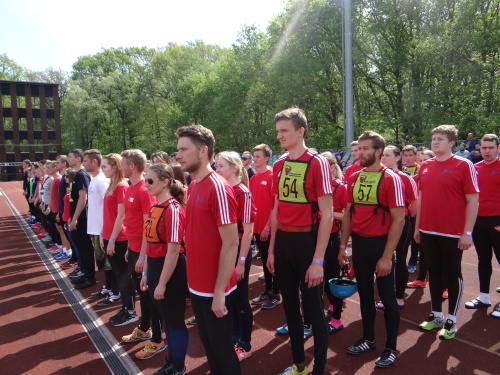 AkademickeMCR_streda1_Ostrava (11).JPG