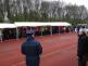 AkademickeMCRvPS2017_Ostrava (31)