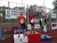 AkademickeMCRvPSOstrava_vysledky (10)_beh100m