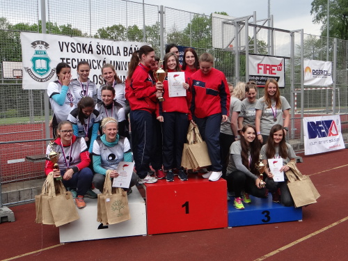 AkademickeMCRvPSOstrava_vysledky (16)_celkove.JPG
