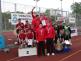 AkademickeMCRvPSOstrava_vysledky (17)_celkove
