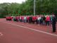 AkademickeMCRvPSOstrava_vysledky (4)