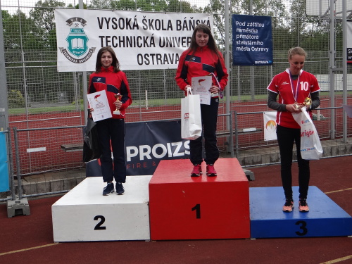 AkademickeMCRvPSOstrava_vysledky (7)_vez.JPG