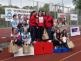 AkademickeMCRvPSOstrava_vysledky (16)_celkove