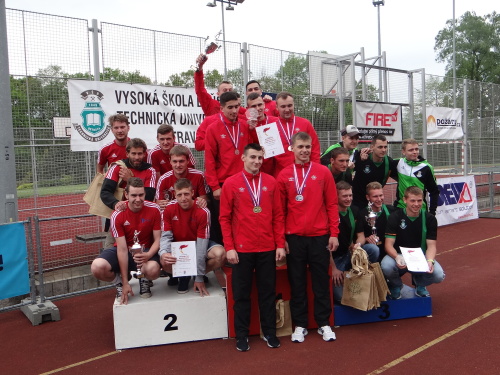 AkademickeMCRvPSOstrava_vysledky (17)_celkove.JPG