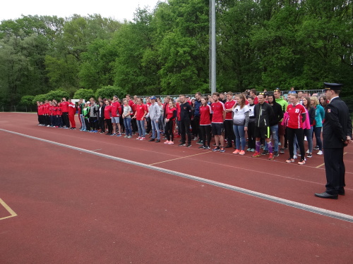 AkademickeMCRvPSOstrava_vysledky (4).JPG