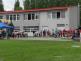 AkademickeMCRvPS_ctvrtekdopoledne (1)