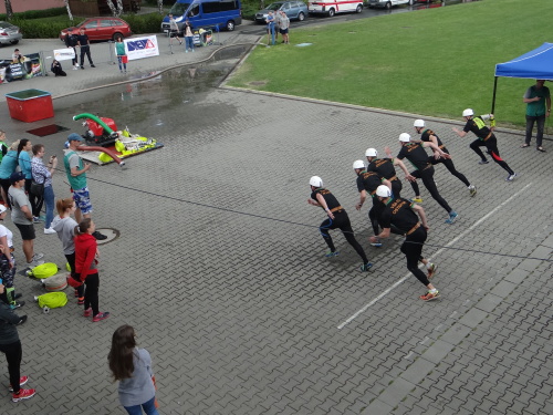 AkademickeMCRvPS_ctvrtekdopoledne (13).JPG