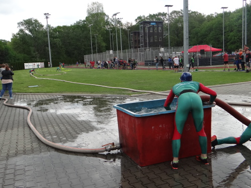 AkademickeMCRvPS_ctvrtekdopoledne (8).JPG