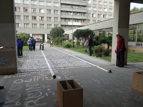 AkademickeTFA2015_Ostrava (1).JPG