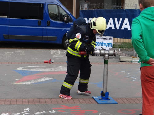 AkademickeTFA2015_Ostrava (10).JPG